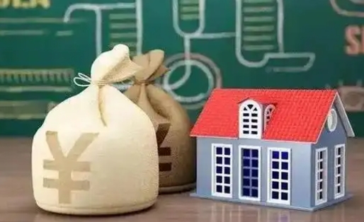 武威老家买房提取公积金（老家有房能提公积金吗）